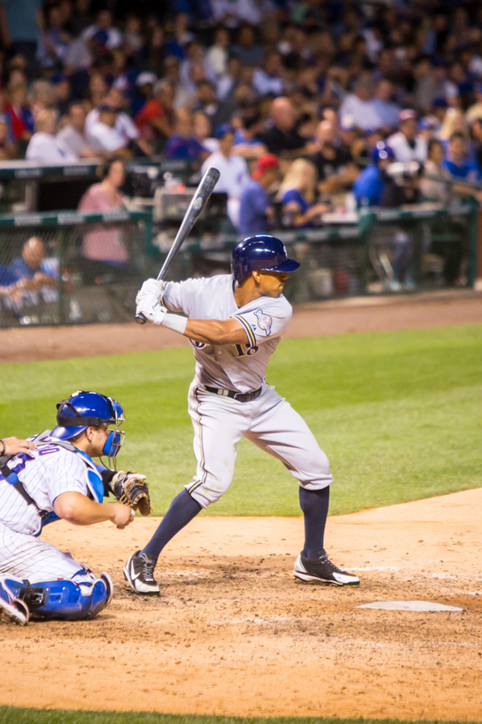 Finding the Perfect Stance: A Deep Dive into Batting Techniques