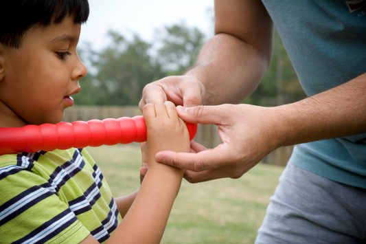 Mastering Softball Bat Grips: Understanding Their Importance