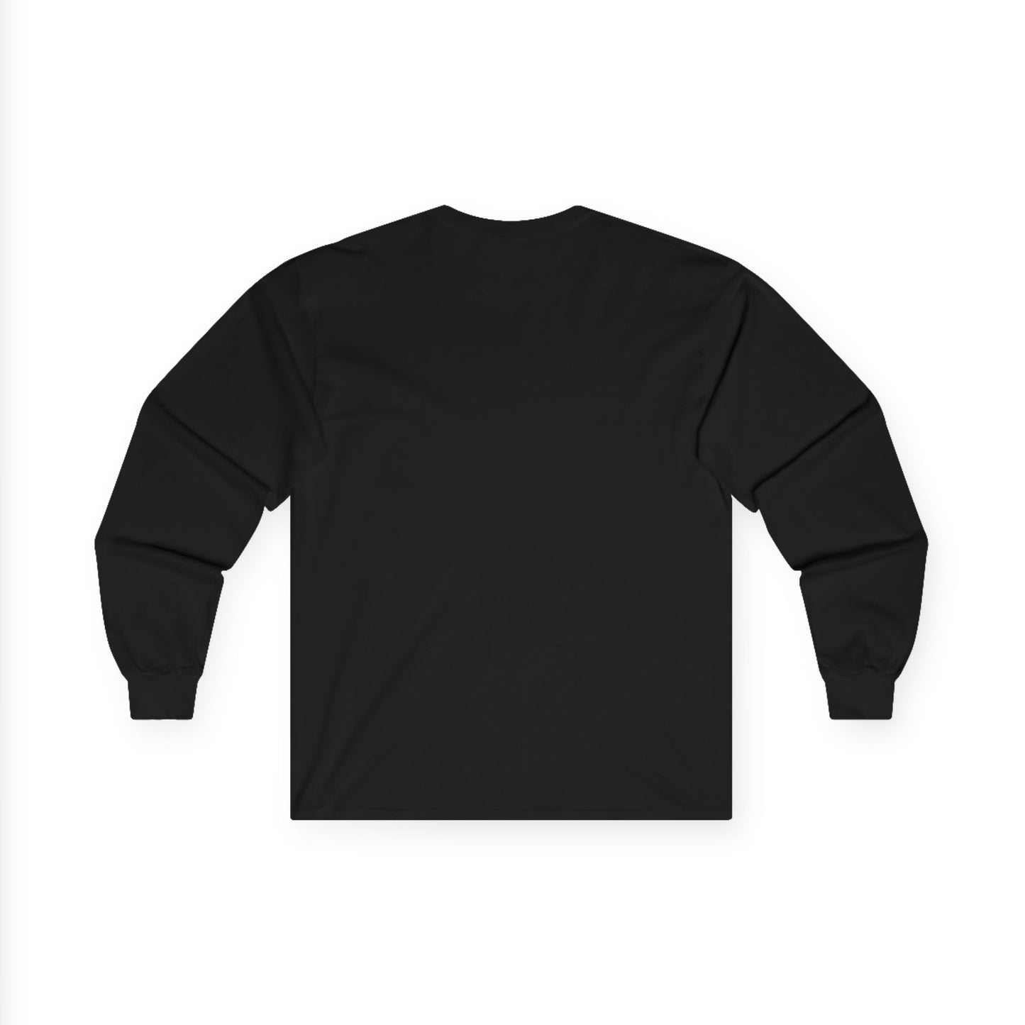 Velocity Softball Long Sleeve Tee