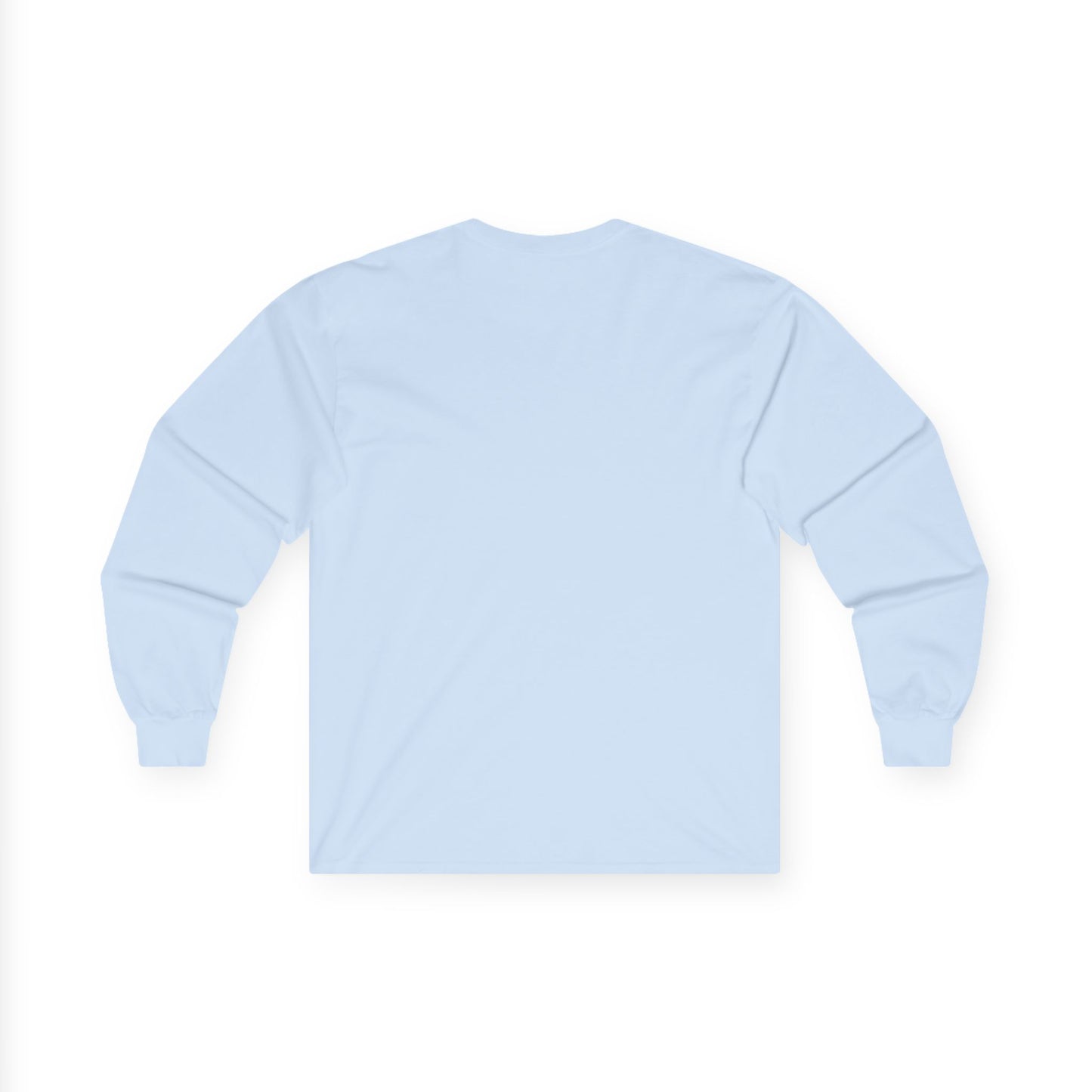 Velocity Softball Long Sleeve Tee