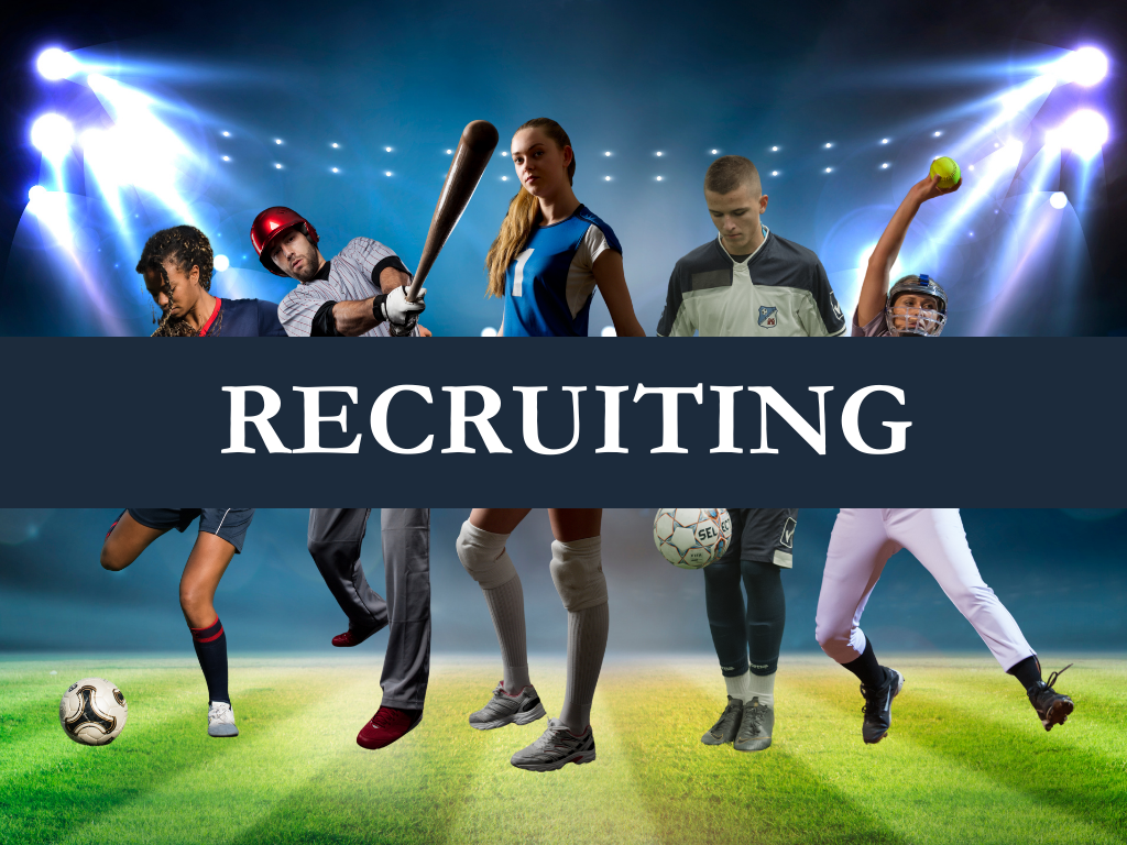 Complete Recruiting Guide