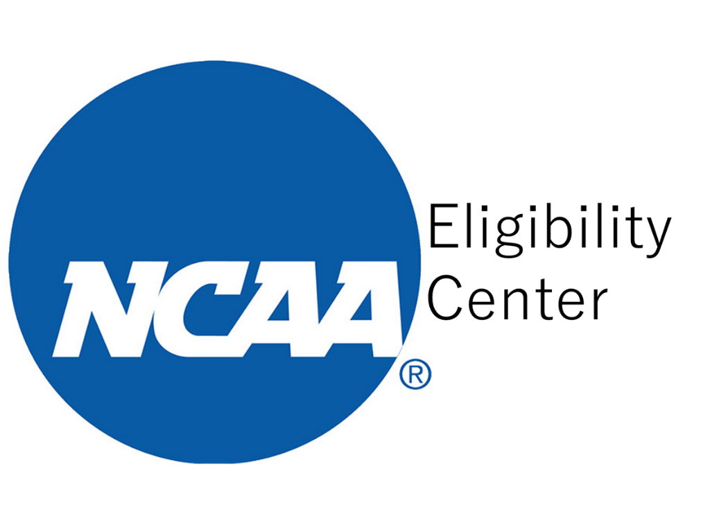 Complete Recruiting Guide