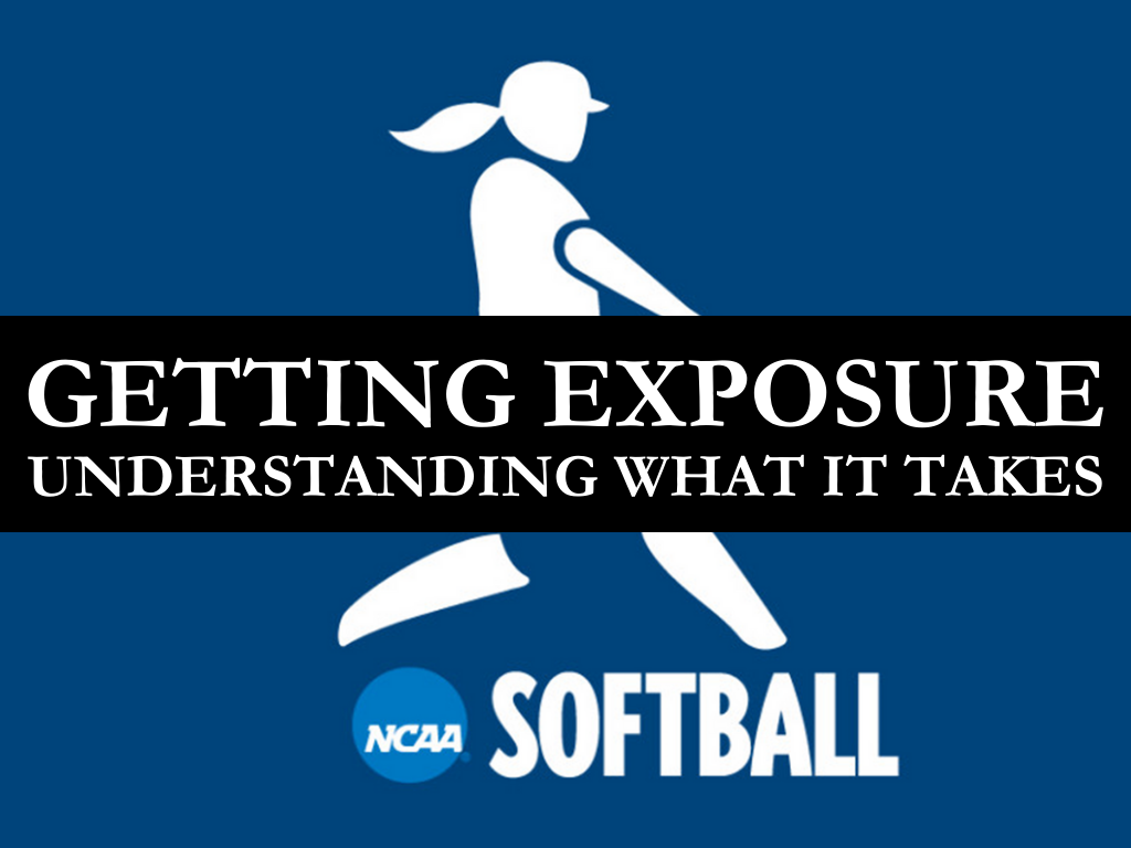Complete Recruiting Guide