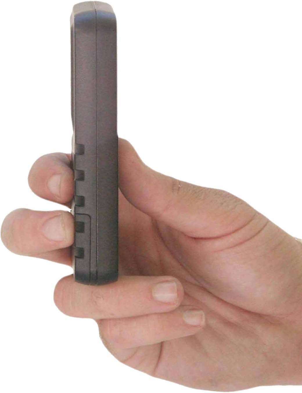 Pocket Radar Ball Coach/Not Compatible with Pocket Radar App