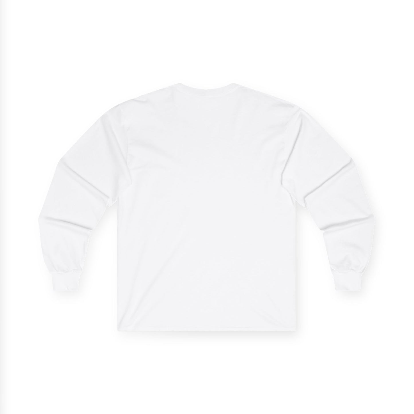 Velocity Softball Long Sleeve Tee
