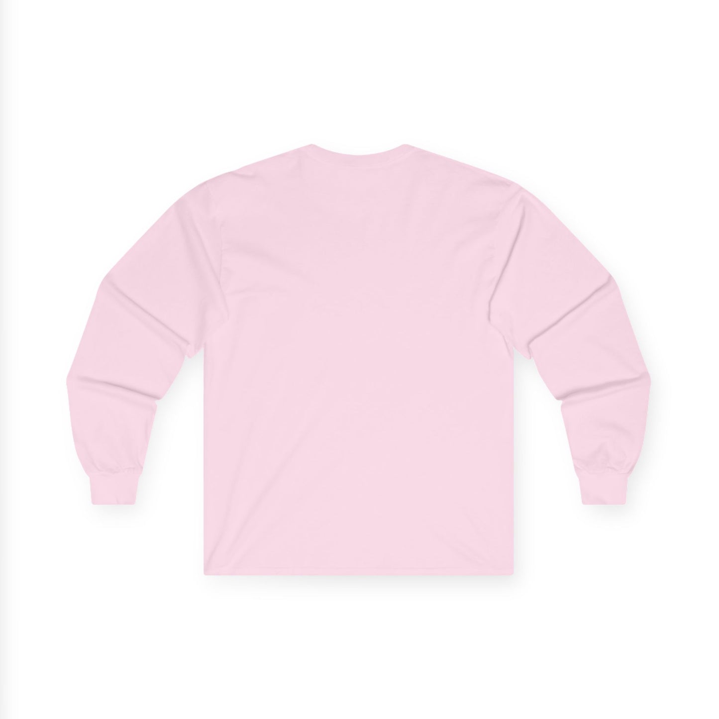 Velocity Softball Long Sleeve Tee