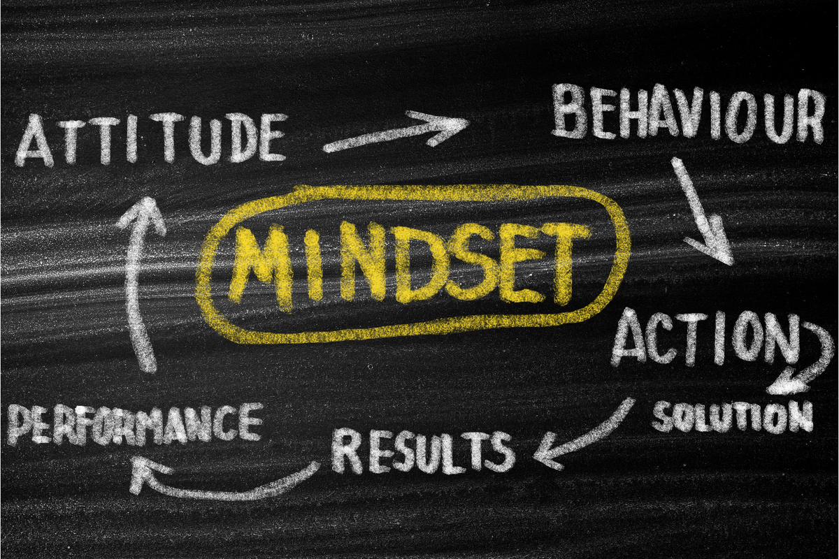 5 Mindset Obstacles for Baseball & Softball Players – Coach Missy
