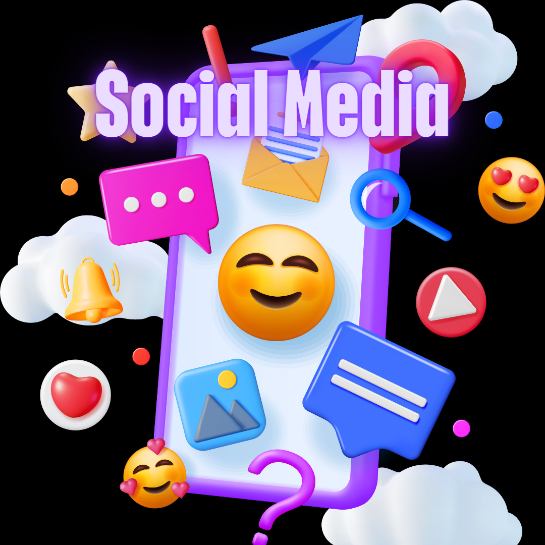 The Impact of Social Media: How Your Posts Could Affect Your College Athletic Recruitment