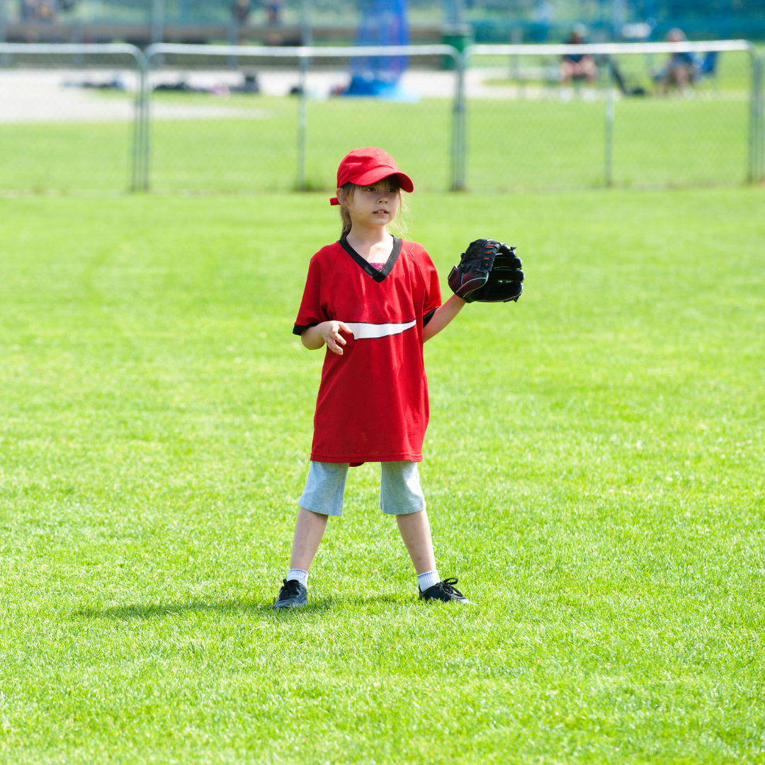Mastering the Art of Catching the Ball: A Guide to Infield and Outfield Techniques