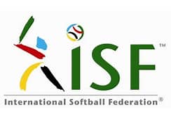 The Evolution of Softball: Tracing its Rich History and Origins