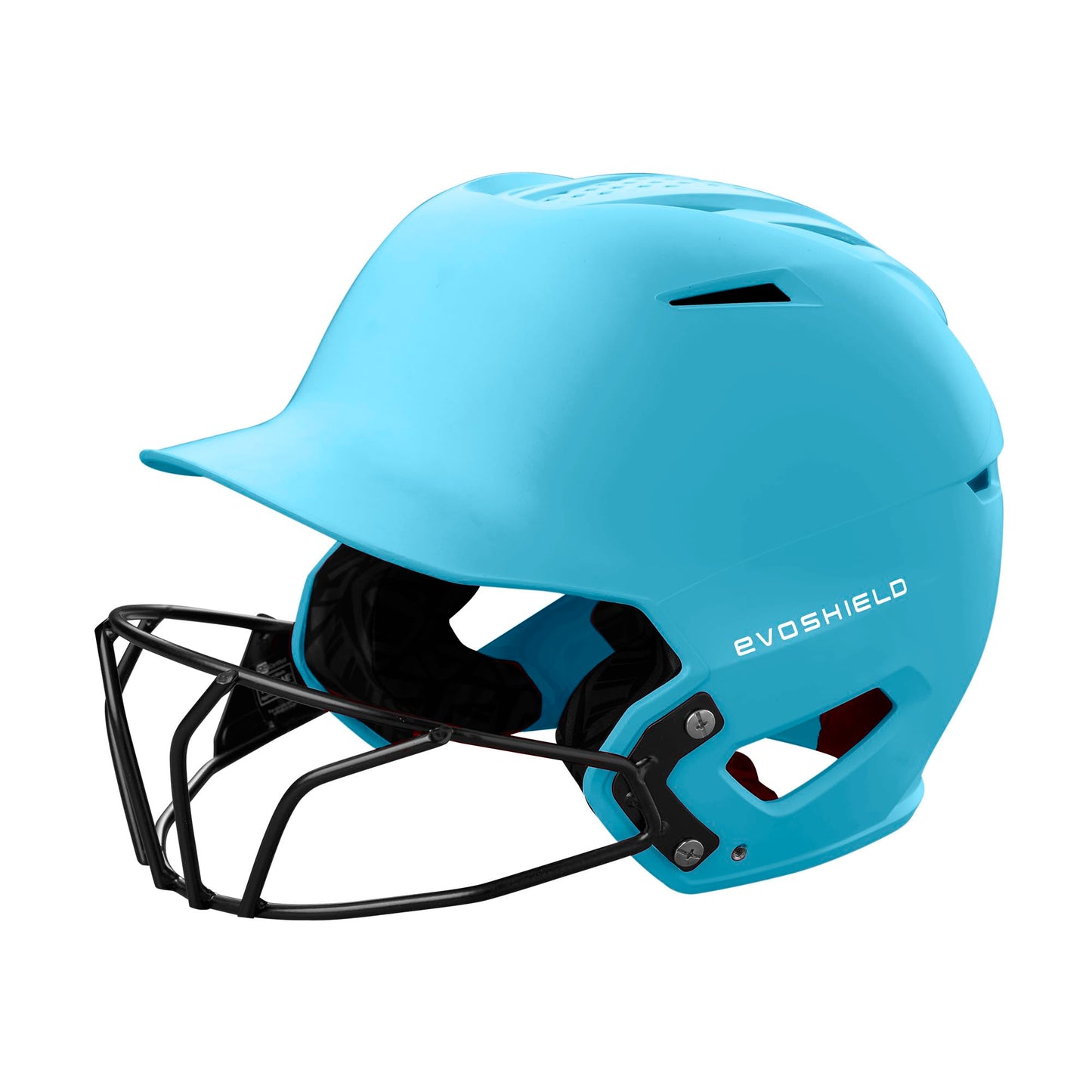 EvoShield XVT™ 2.0 Batting Helmets with Facemask