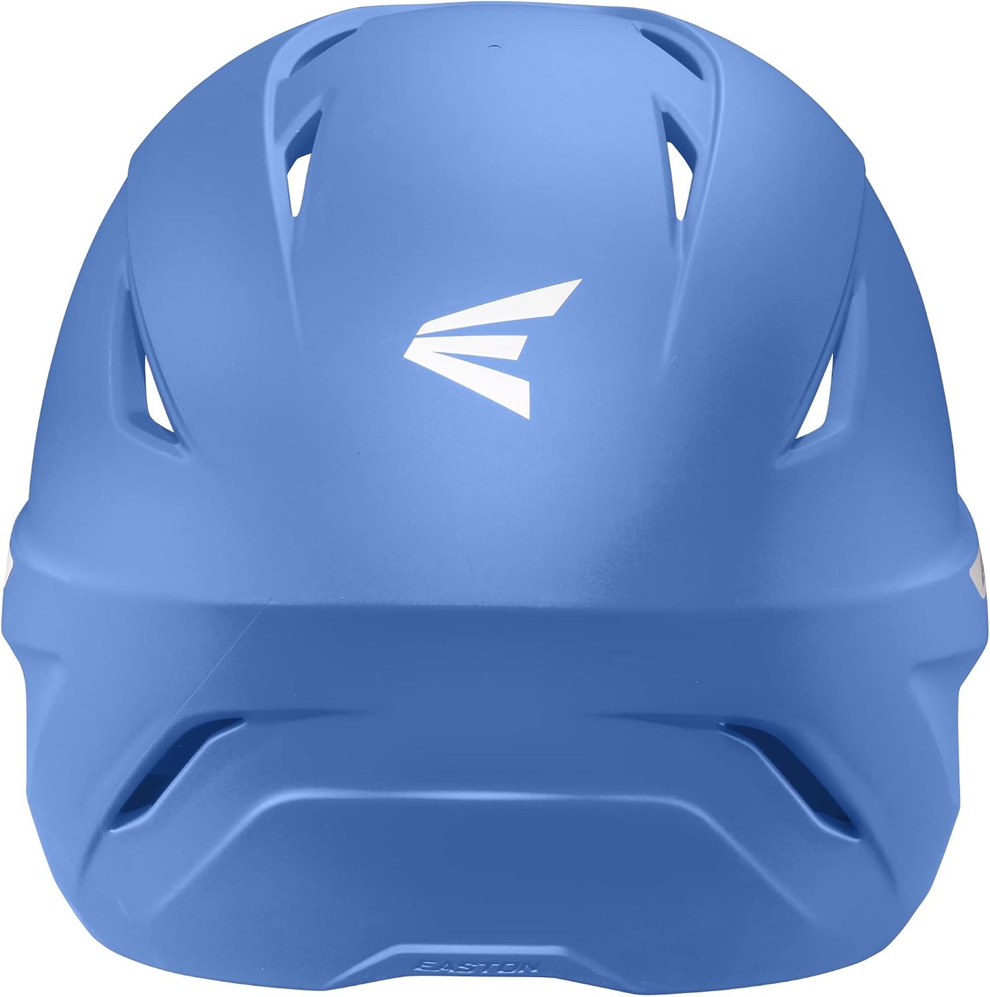 Easton | Ghost Batting Helmet with Mask | Fastpitch Softball | Matte