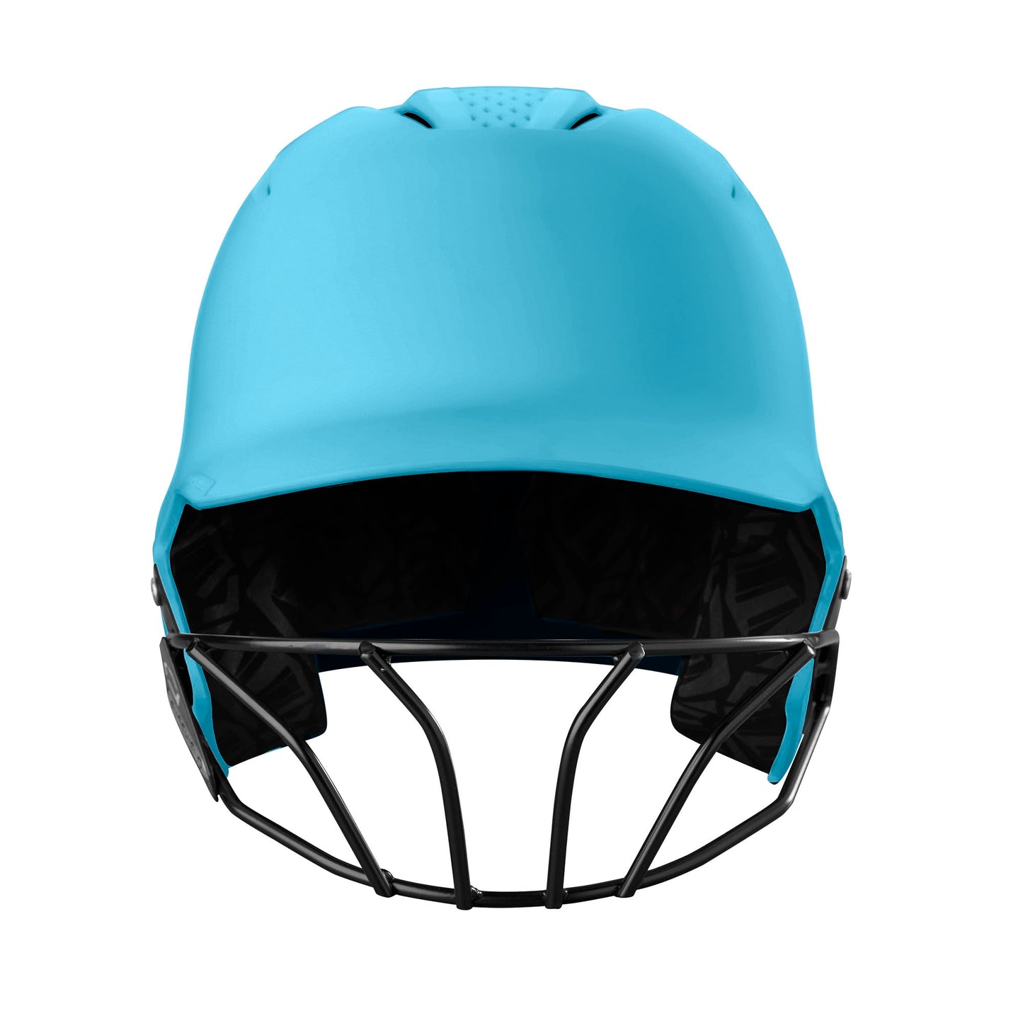 EvoShield XVT™ 2.0 Batting Helmets with Facemask