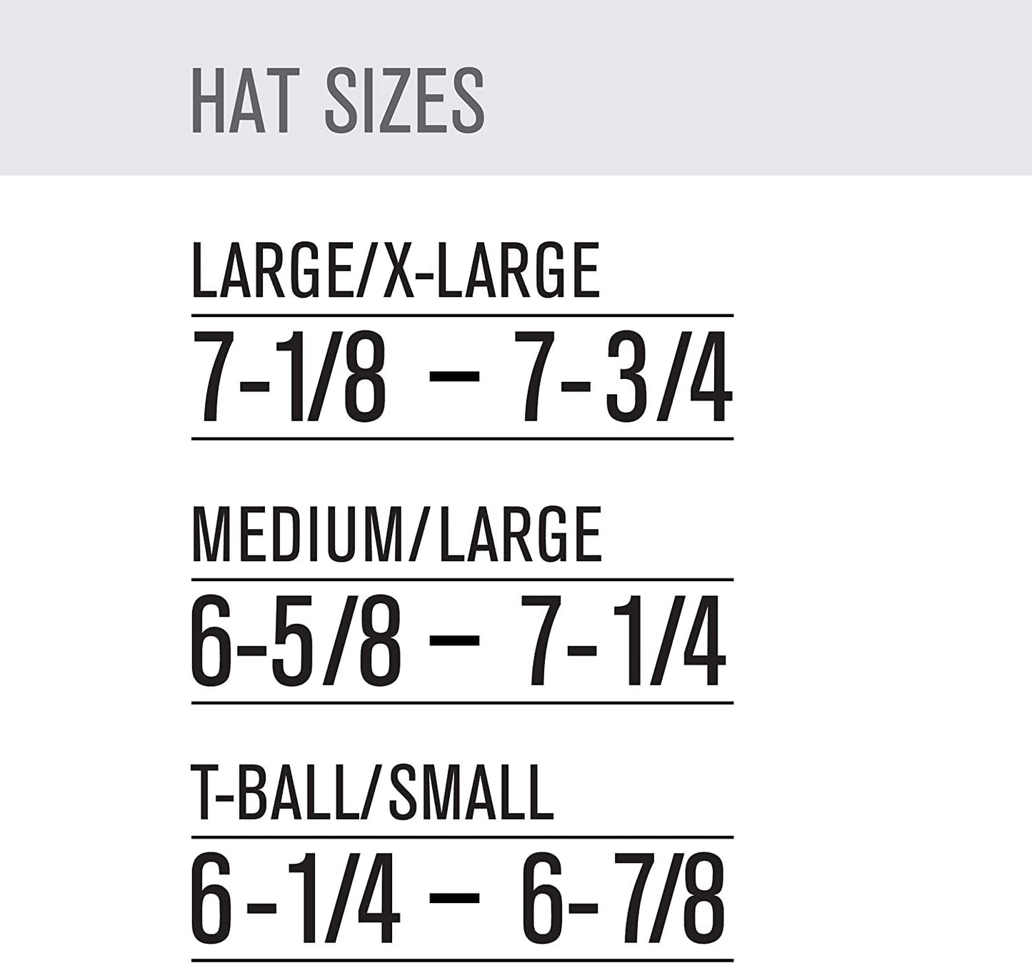 Easton | Ghost Batting Helmet with Mask | Fastpitch Softball | Matte